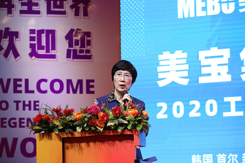 米乐|米乐·M6(中国游)官方网站