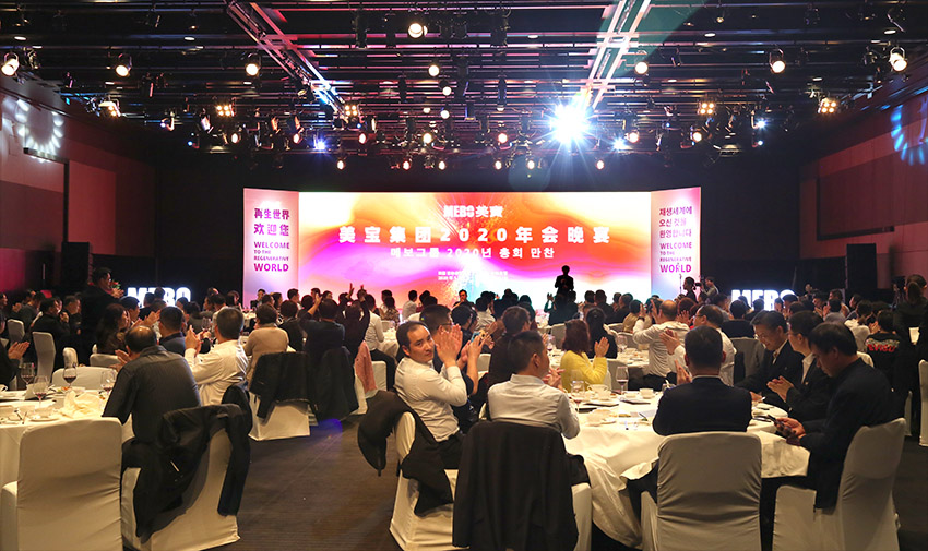 米乐|米乐·M6(中国游)官方网站