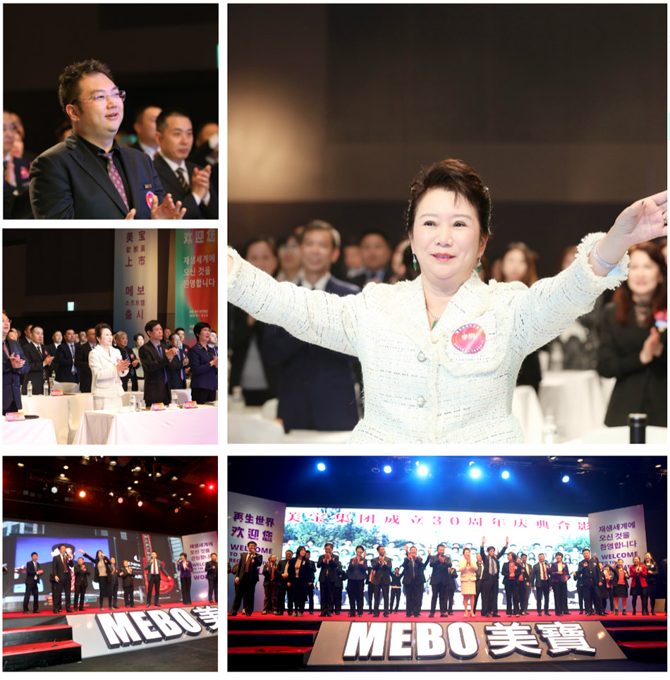 米乐|米乐·M6(中国游)官方网站