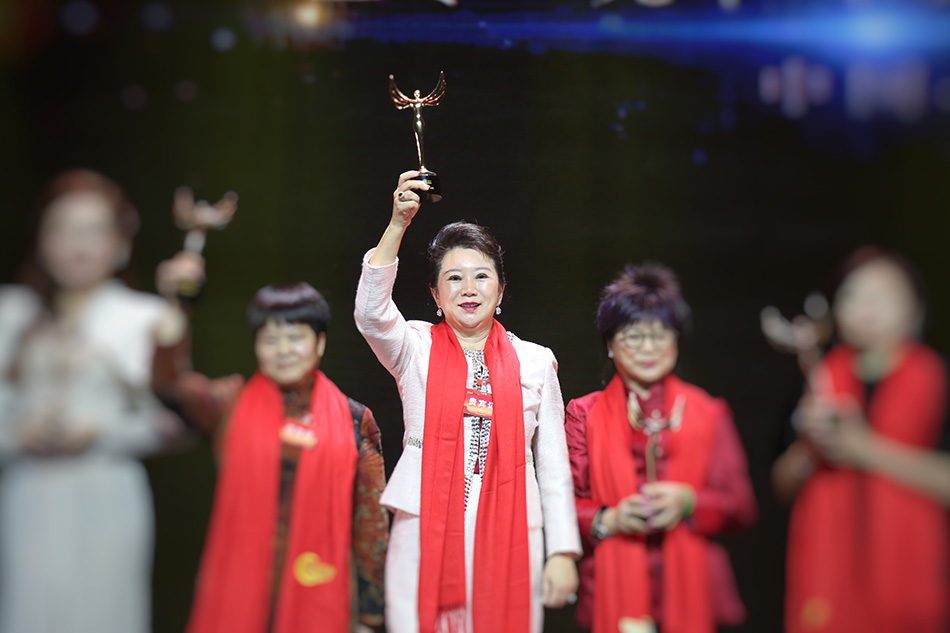 米乐|米乐·M6(中国游)官方网站