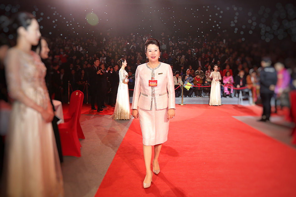 米乐|米乐·M6(中国游)官方网站