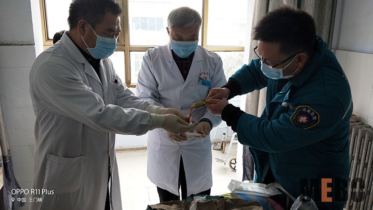 米乐|米乐·M6(中国游)官方网站