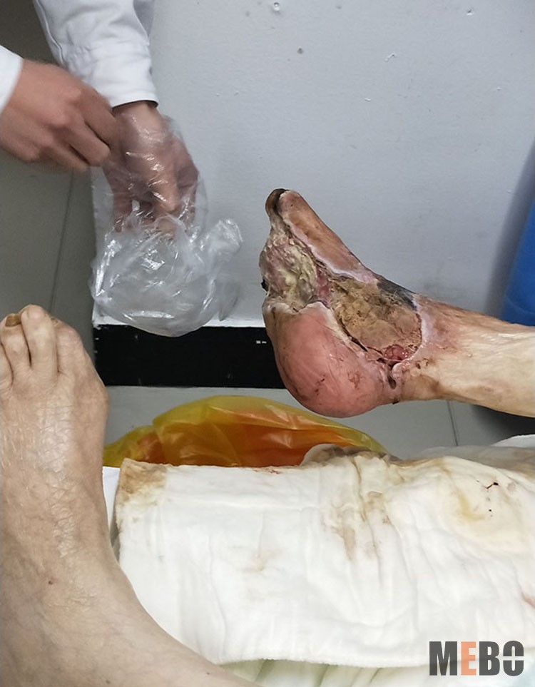 米乐|米乐·M6(中国游)官方网站