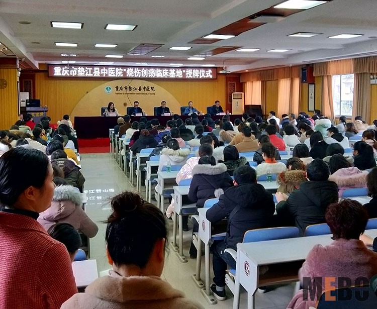 米乐|米乐·M6(中国游)官方网站