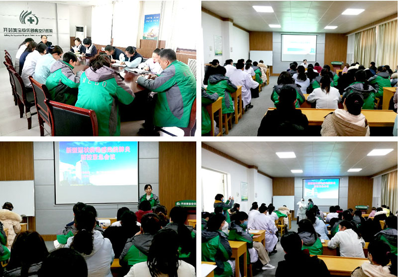 米乐|米乐·M6(中国游)官方网站