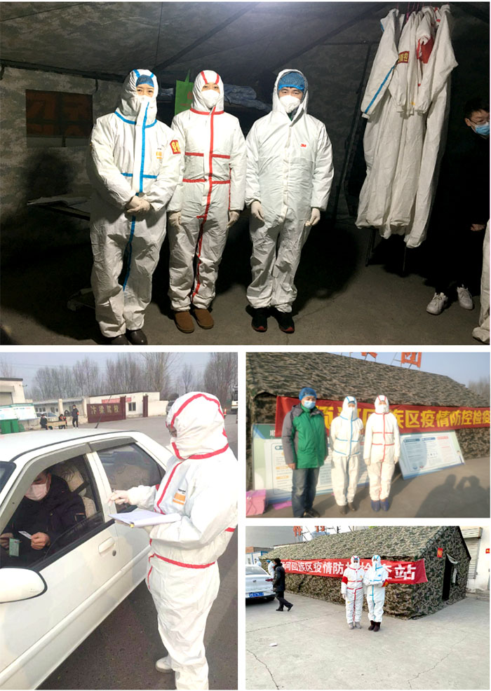 米乐|米乐·M6(中国游)官方网站