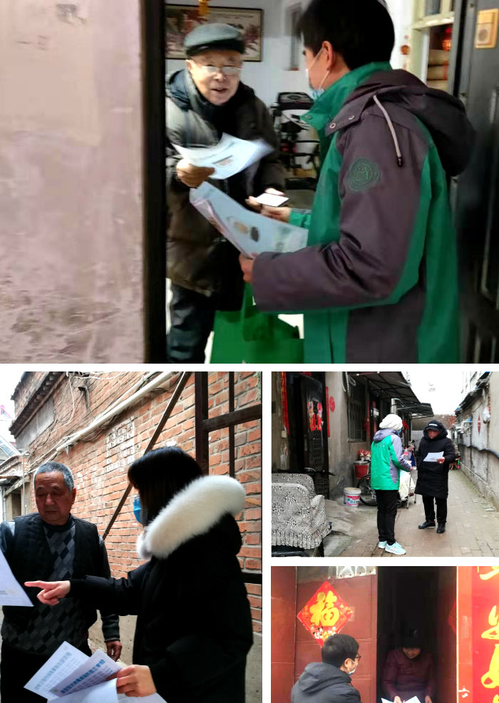 米乐|米乐·M6(中国游)官方网站