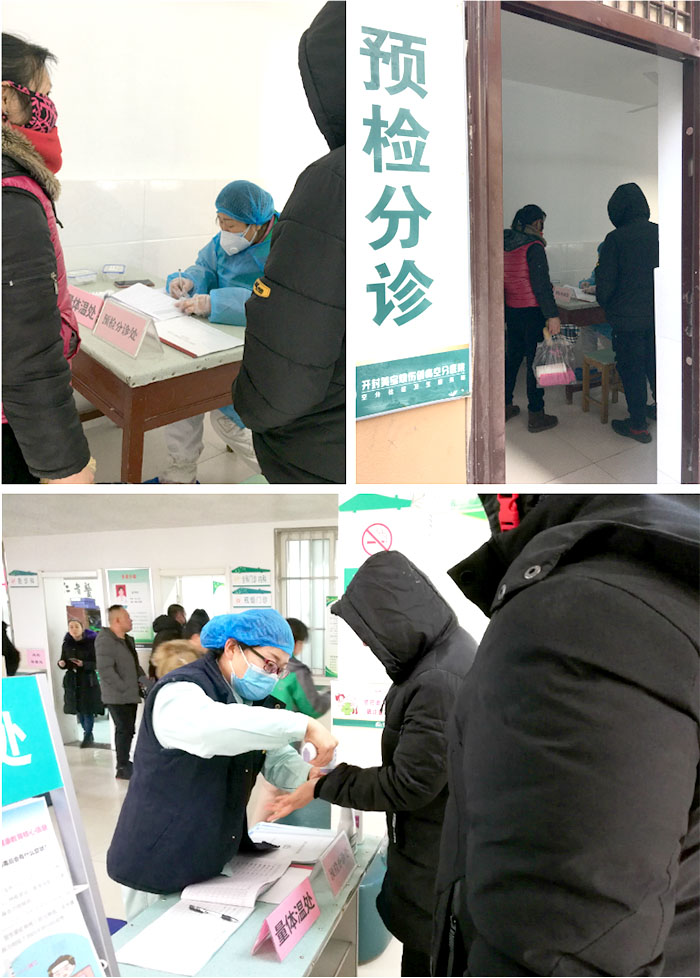 米乐|米乐·M6(中国游)官方网站