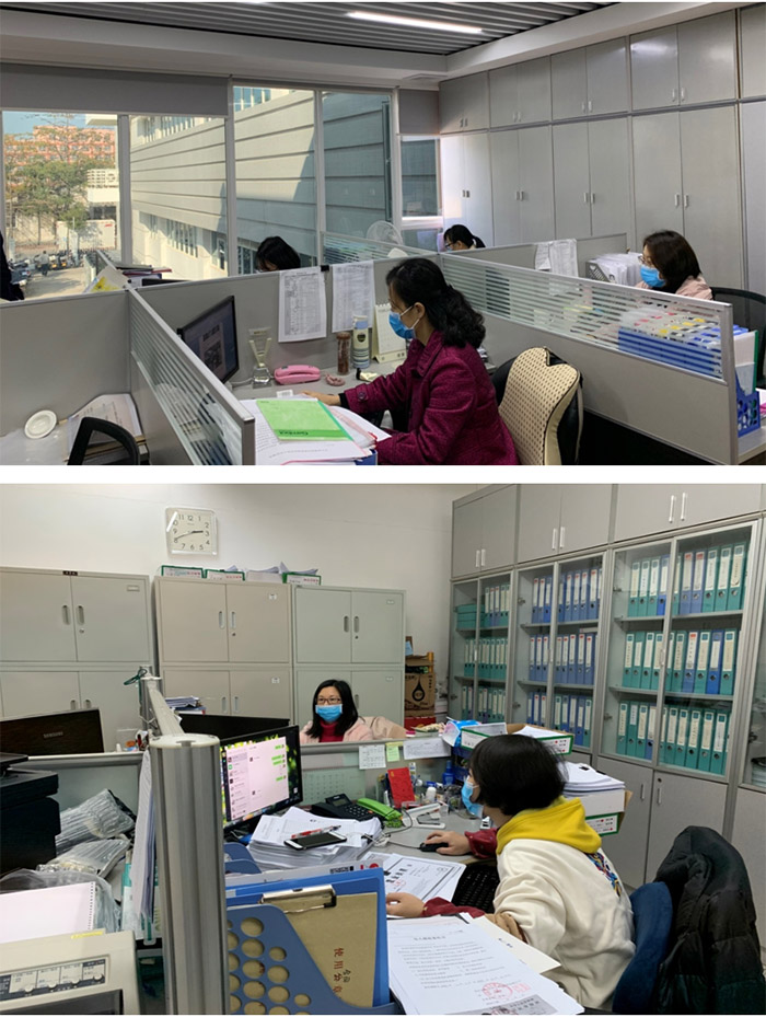 米乐|米乐·M6(中国游)官方网站