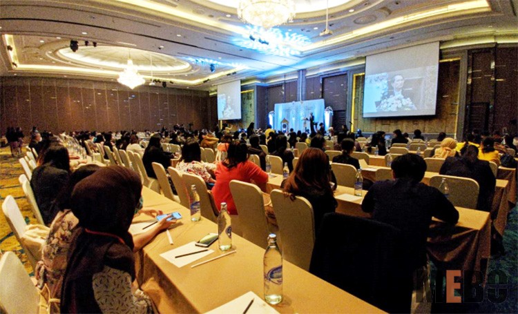 米乐|米乐·M6(中国游)官方网站