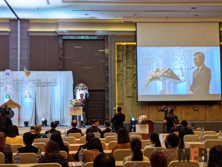 米乐|米乐·M6(中国游)官方网站