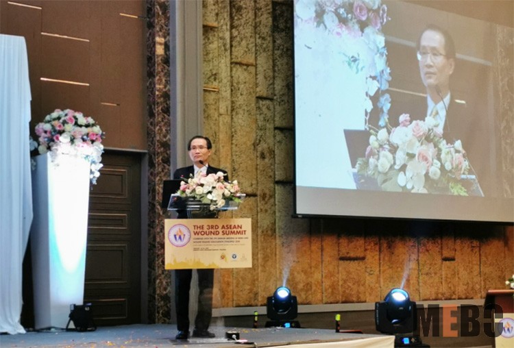 米乐|米乐·M6(中国游)官方网站