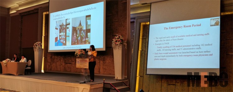 米乐|米乐·M6(中国游)官方网站