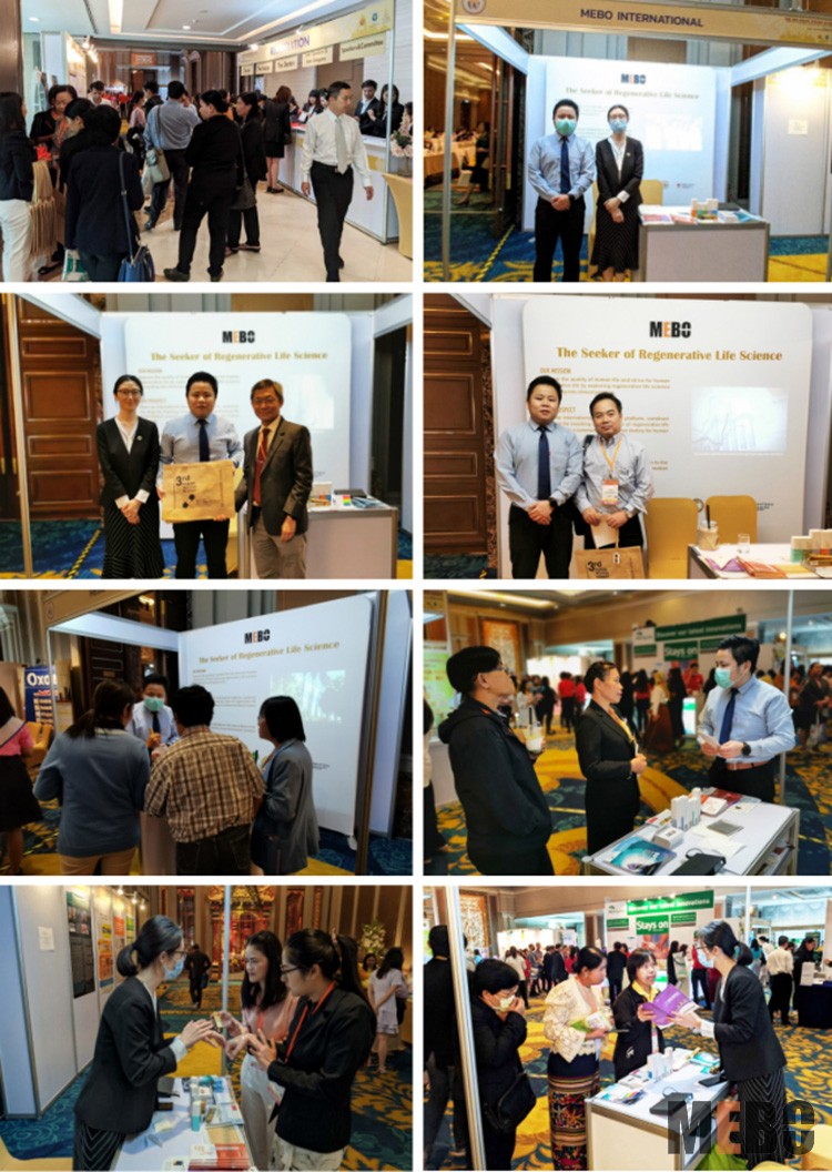 米乐|米乐·M6(中国游)官方网站