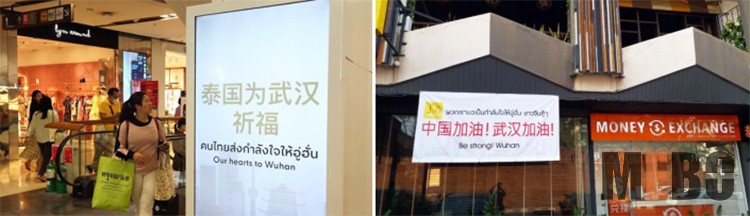 米乐|米乐·M6(中国游)官方网站