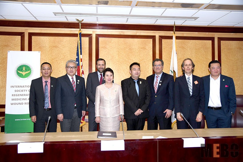 米乐|米乐·M6(中国游)官方网站