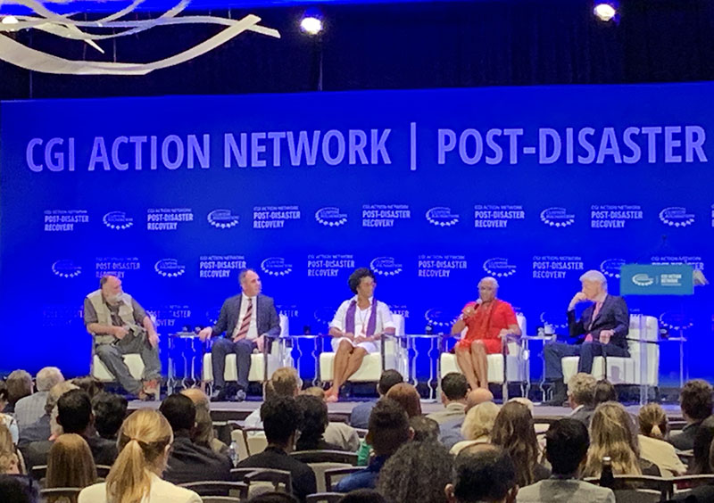 米乐|米乐·M6(中国游)官方网站