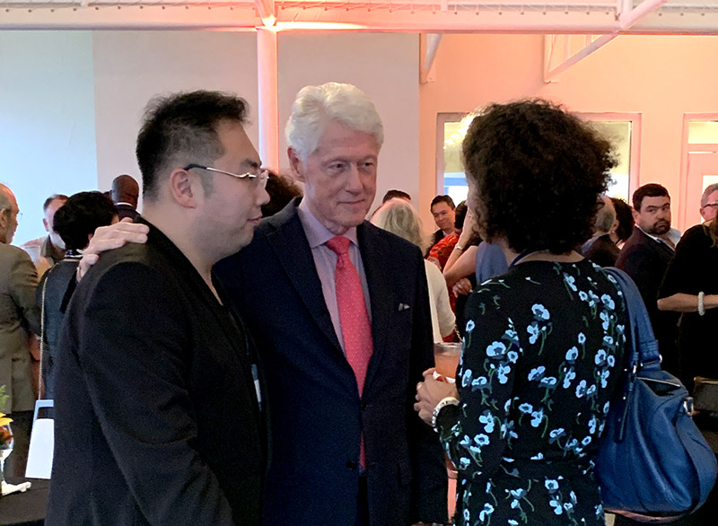 米乐|米乐·M6(中国游)官方网站