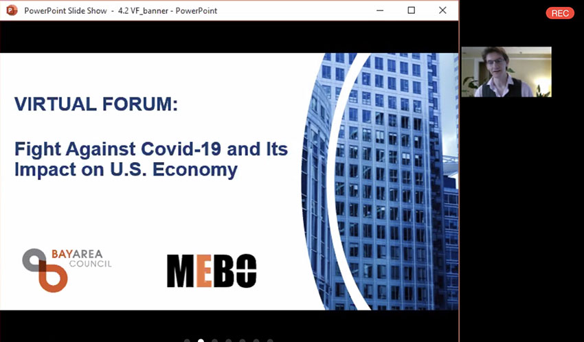 米乐|米乐·M6(中国游)官方网站