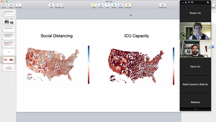 米乐|米乐·M6(中国游)官方网站