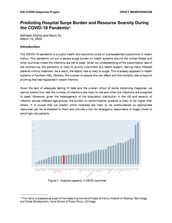 米乐|米乐·M6(中国游)官方网站