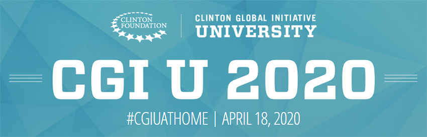 米乐|米乐·M6(中国游)官方网站