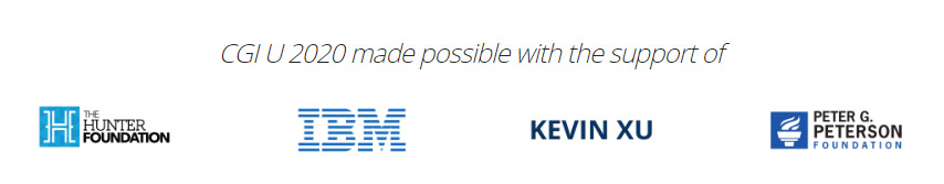 米乐|米乐·M6(中国游)官方网站