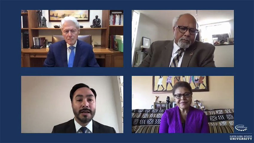 米乐|米乐·M6(中国游)官方网站