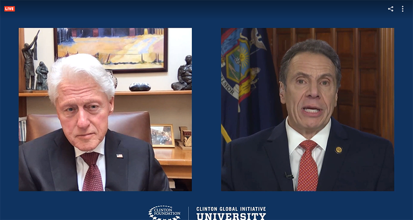 米乐|米乐·M6(中国游)官方网站