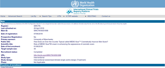 米乐|米乐·M6(中国游)官方网站