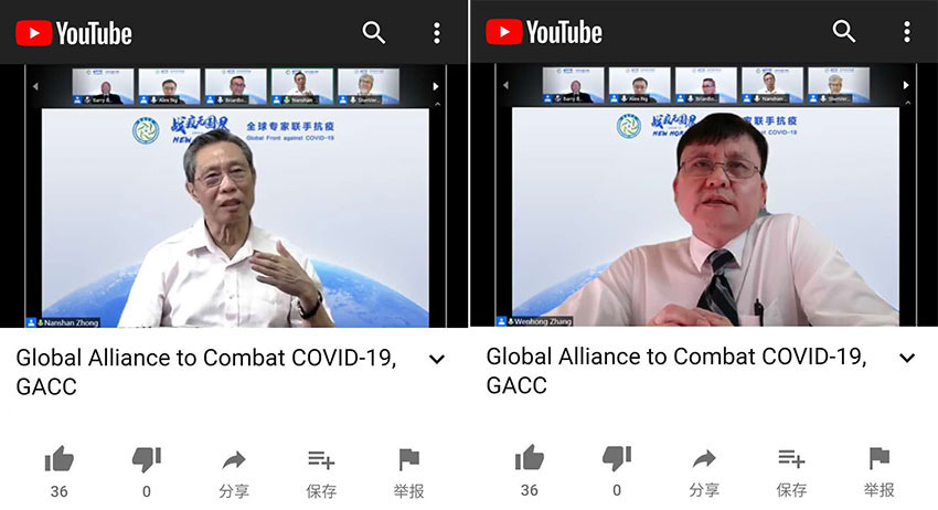 米乐|米乐·M6(中国游)官方网站