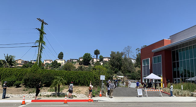 米乐|米乐·M6(中国游)官方网站