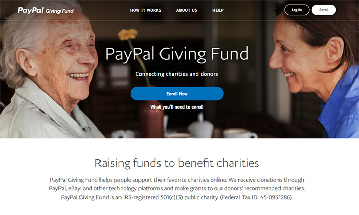 米乐|米乐·M6(中国游)官方网站