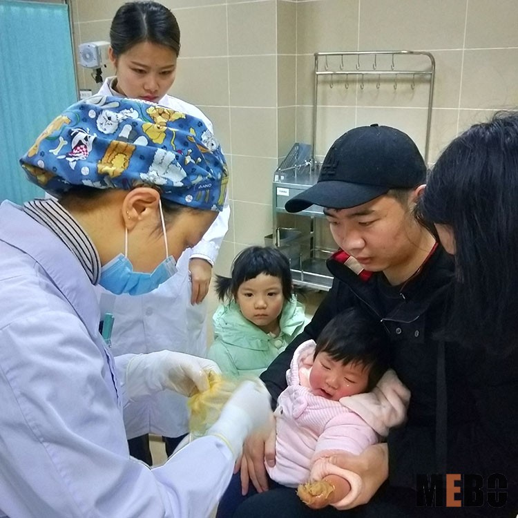 米乐|米乐·M6(中国游)官方网站