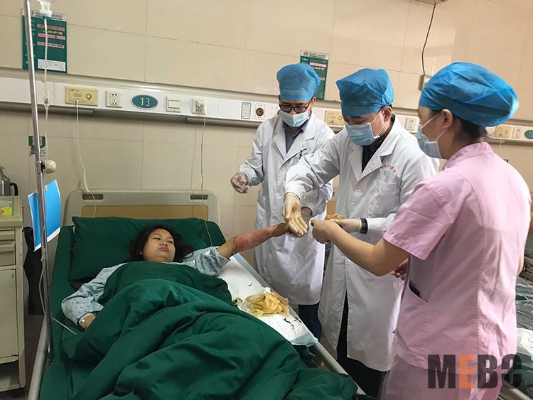 米乐|米乐·M6(中国游)官方网站