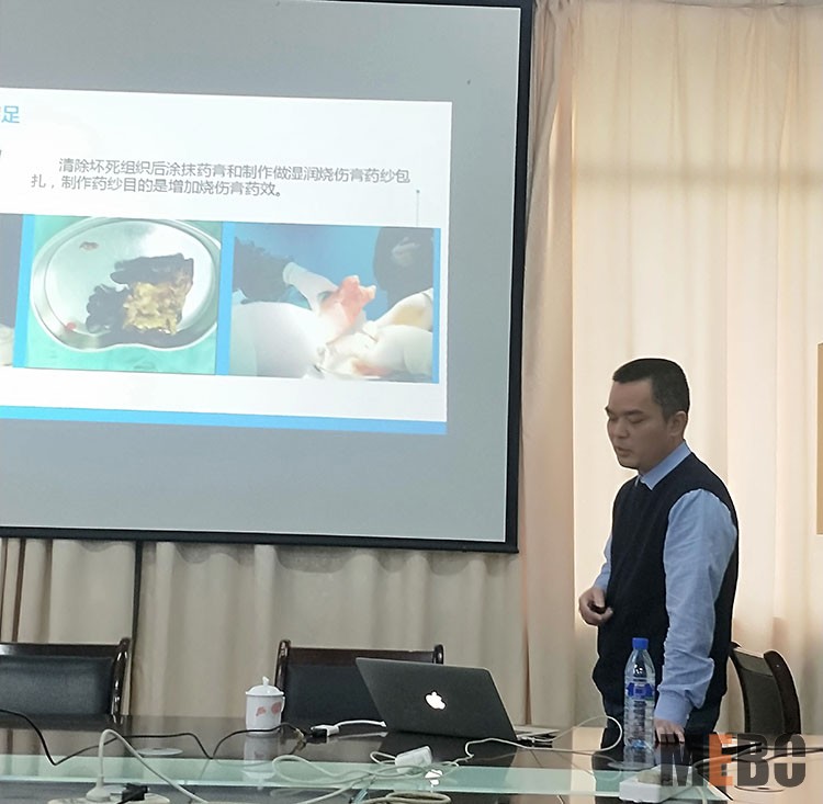 米乐|米乐·M6(中国游)官方网站