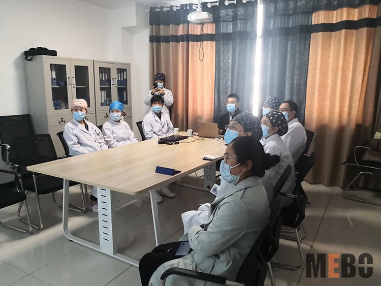 米乐|米乐·M6(中国游)官方网站