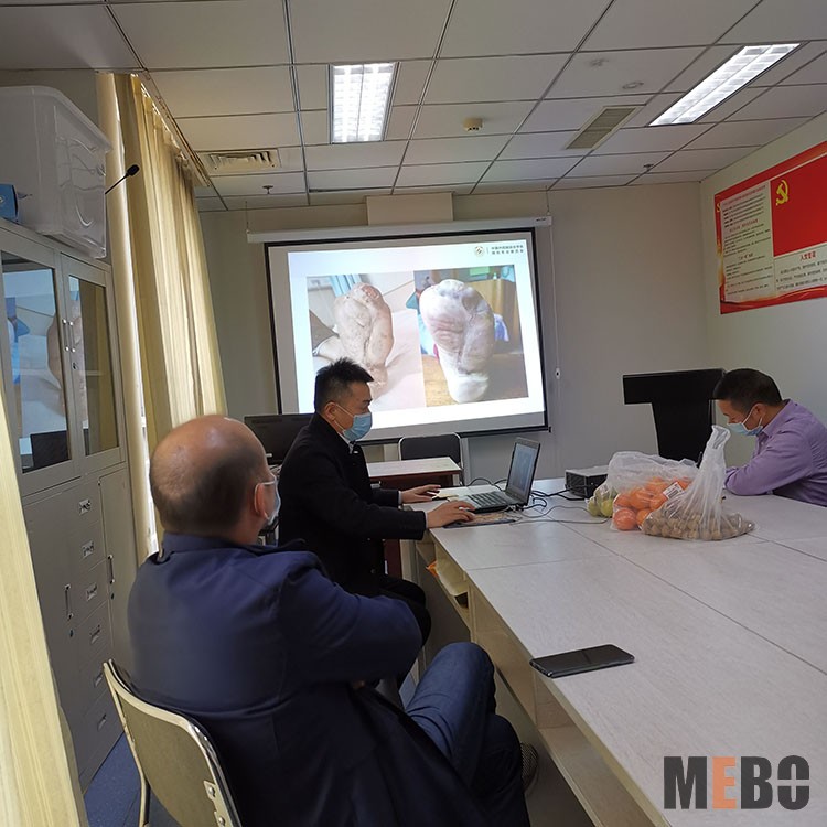 米乐|米乐·M6(中国游)官方网站