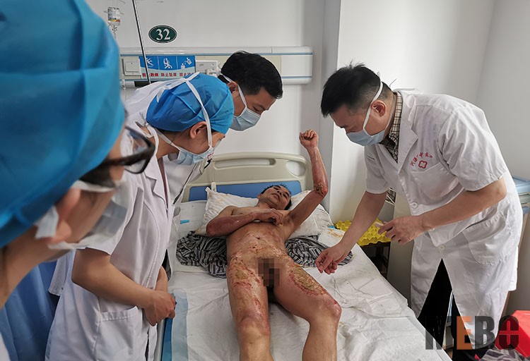 米乐|米乐·M6(中国游)官方网站