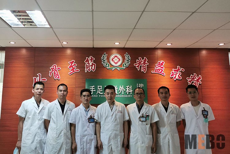 米乐|米乐·M6(中国游)官方网站