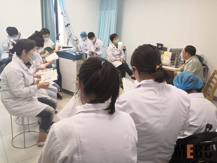 米乐|米乐·M6(中国游)官方网站