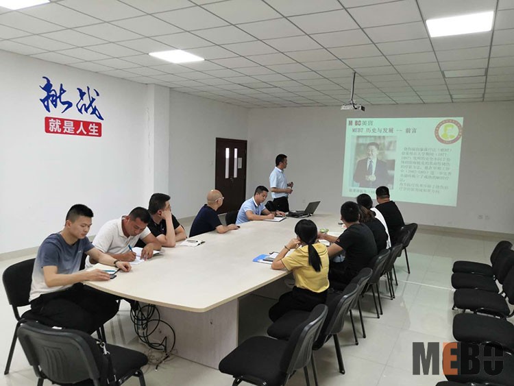 米乐|米乐·M6(中国游)官方网站