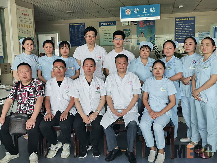 米乐|米乐·M6(中国游)官方网站