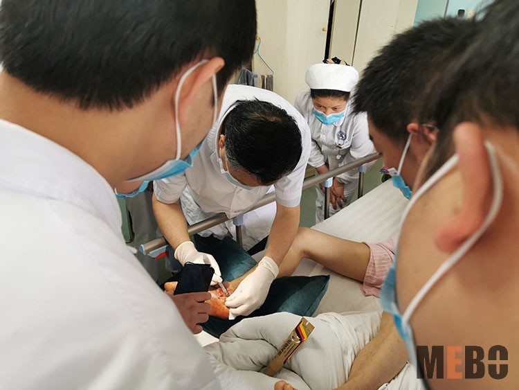 米乐|米乐·M6(中国游)官方网站