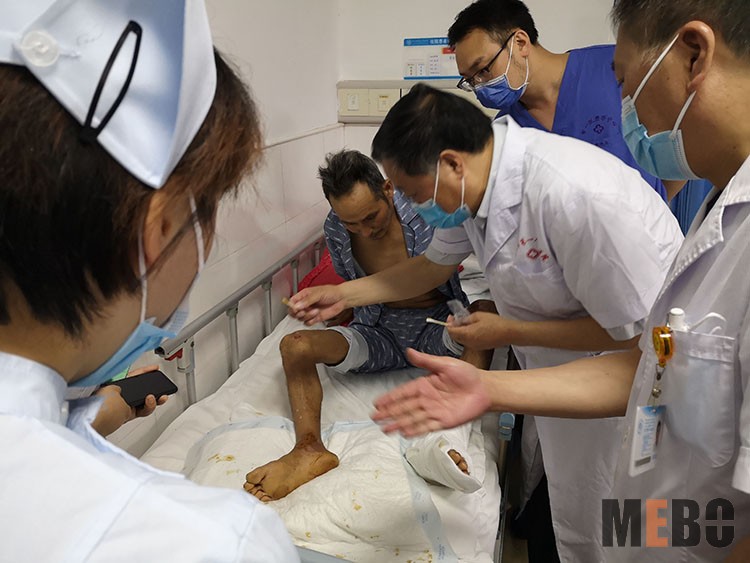 米乐|米乐·M6(中国游)官方网站