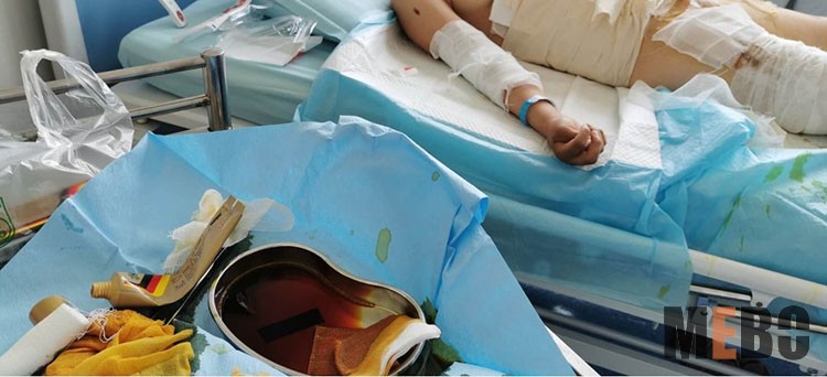 米乐|米乐·M6(中国游)官方网站