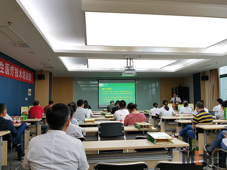 米乐|米乐·M6(中国游)官方网站