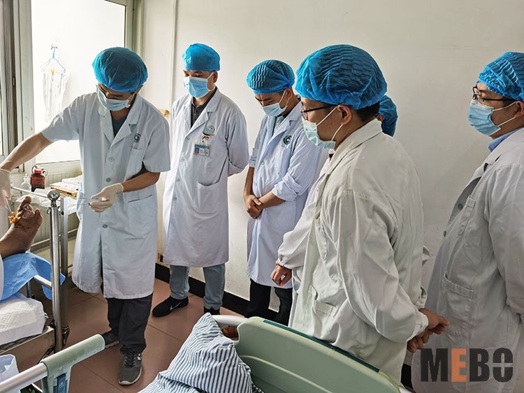 米乐|米乐·M6(中国游)官方网站