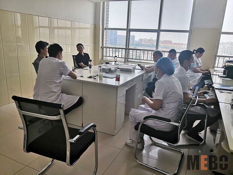 米乐|米乐·M6(中国游)官方网站