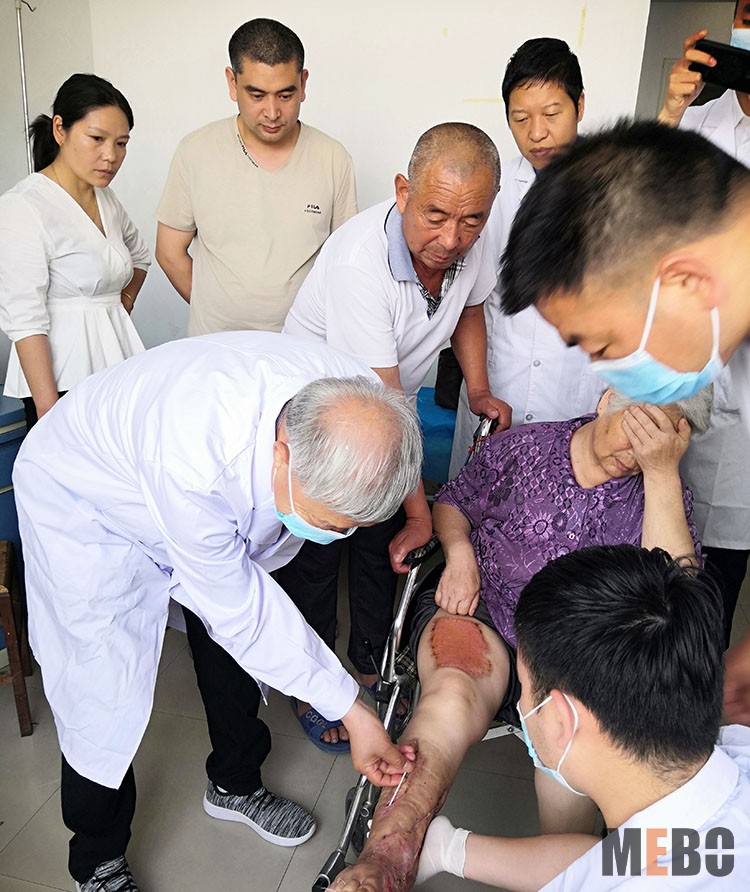 米乐|米乐·M6(中国游)官方网站